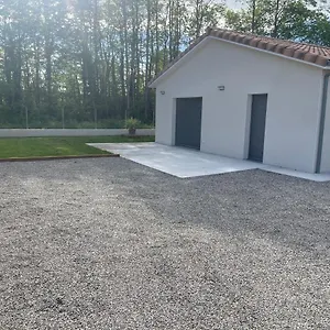  Villa Clos Des Iris