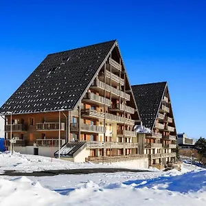 appartement-5-personnes-avec-pisicine-wifi-garage.hotels-rhonealpes.com/