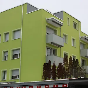 swiss-star-residences.hotelsbaselswitzerland.com/