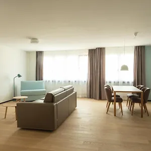 ema-house-serviced-apartments-superior-standard-downtown.hotelsbaselswitzerland.com/